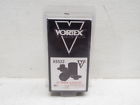 Ks522 Vortex Suzuki Frame Sliders Gsxr