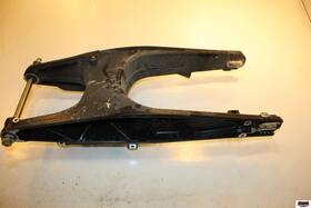 28104030044c1 Ktm 2023 Rc 390 Rear Swingarm Back Suspension Swing Arm