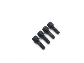 281086 Ktm Subframe Rear Tail Sub Frame Bolts 2017 390 Duke 2996a 281086 Ktm Subframe Rear Tail Sub Frame Bolts 2017 390 Duke 2996a