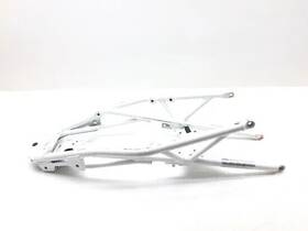281112 Ktm Subframe Rear Tail Sub Frame Back 2017 390 Duke 2996a 281112 Ktm Subframe Rear Tail Sub Frame Back 2017 390 Duke 2996a