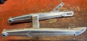 46004030344 Ktm 2000-2001 60sx 65sx Swingarm