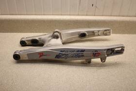 46304030044 Ktm 2016-2025 65 Sx Swingarm Swing Arm Frame Chassis Rear 1944 S85