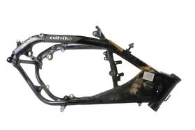 B4505 Ktm 4710300100033 2017 85 Oem Frame Chassis B4505 Ktm 4710300100033 2017 85 Oem Frame Chassis