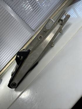 47104030144 Ktm 2015-2024 85 85sx Oem Rear Swingarm
