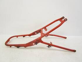 54403002000 Ktm 86 250 Mxc Rear Subframe 1986