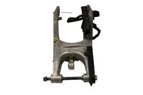 54603030144 Ktm Suspension Swing Arm 1994 To 1995 300 250 Exc Linkage