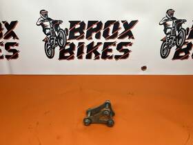 54803013000 Ktm 2005 300 Exc 300exc Reinforcing Head Frame Bracket