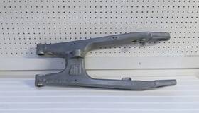 54804230200 Ktm 250 Sxf 4t 2005-2006 Swingarm