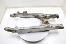 58303130144 Ktm 1995 400 620 Oem Rear Swingarm Back Suspension Swing Arm