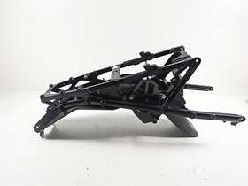Ktm 6030300200033 2020 1290 Super Adventure R Straight Subframe Sub Frame