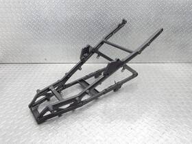 60307048041 Ktm 2015 13-16 1190 Adventure Subframe Rear Sub Frame Chassis Seat Rail Oem 60307048041 Ktm 2015 13-16 1190 Adventure Subframe Rear Sub Frame Chassis Seat Rail Oem
