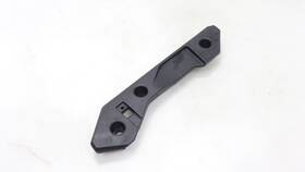 60312020250 Ktm 2018 1090 Super Adventure R Left Side Luggage Rack Mounting Bracket