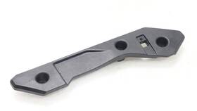 60312021250 Ktm 2018 1090 Super Adventure Right Side Luggage Rack Mounting Bracket