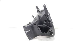60314010000 Ktm 2018 1090 Upper Fairing Mirror Gauges Stay Bracket