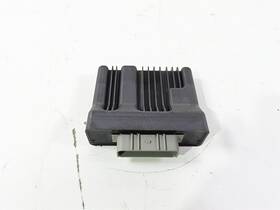 61916031000 Ktm 2022 1290 Super Adventure S Chassis Control Unit Module