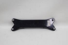 63603004833 Ktm Duke 890r 890 21-22 Rear Subframe Center Support Bracket