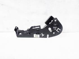 63603082000 Ktm 20-23 Duke 890 R Gp Oem Right Frame Trim Cover Panel 2020-2023