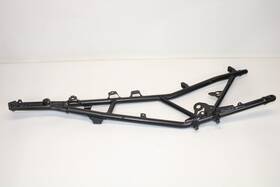 63703102005c1 Ktm Subframe Left- Husqvarna Norden 901 2023-2024 890 Adventure 2022-2023