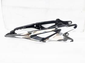 64103002006c1 Ktm 2023 20-23 Duke 890 R Oem Rear Subframe 18-20 790 Back Sub Frame