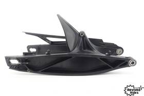 Ktm 6410403004433 19-22 Duke 790 890 R Oem Rear Swingarm Back Suspension Swing Arm 64104030044