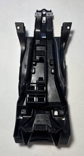 69008019100 Ktm Tail End Lower Part 69008019100 Ktm Tail End Lower Part