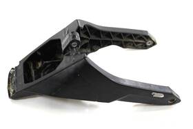 70003002033 Ktm 2017 Freeride 250 R Rear Sub Frame Oem
