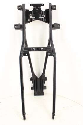 Ktm 7500300200033 2010 690 Duke Rear Subframe Back Sub Frame