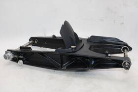 75004030100 Ktm 2017 Lc4 Duke Oem Rear Swingarm Back Suspension Swing Arm 75004030100 Ktm 2017 Lc4 Duke Oem Rear Swingarm Back Suspension Swing Arm