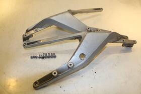 Ktm 7600300200192 2013 690 Duke Rear Subframe Back Sub Frame