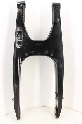 Ktm 7600403014433 2010 690 Duke Rear Swingarm Back Suspension Swing Arm