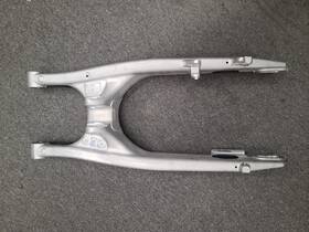 76904030044 Ktm 690 Smc- R Swingarm Oem Used With Box Fits 2023 2024