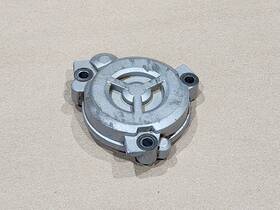 77230002010ka Ktm Oem 350 Sx-f Starter Torque Limiter Gear Cover 11-15 Sxf Xcf 77230002010ka Ktm Oem 350 Sx-f Starter Torque Limiter Gear Cover 11-15 Sxf Xcf