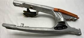 7730403000 Ktm 450 Xc-f 2008-2009 Sx-f 2007-2010 Rear Swing Arm Oem