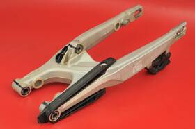 Ktm 77304030344 2007 - 2011 Ktm450xcf 450xcf Swingarm Swing Arm Rear Wheel Mount Frame