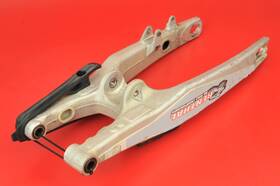 77704030144 Ktm 2013 -2016 Ktm300xc 300xc Ktm300 Xc Swingarm Swing Arm Rear Wheel Mount