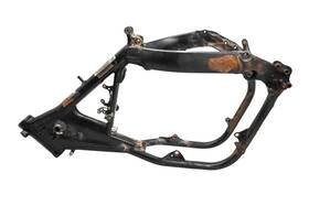 Ktm 7800300110030 08 450 Exc-r Frame