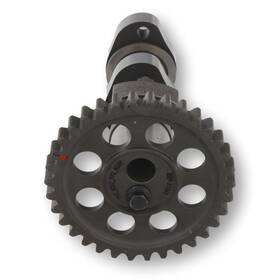 79236110044 Ktm Camshaft Exhaust 350 Excf Exc-f #2 On The Diagram 2017-2019