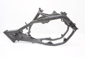 Ktm 7940300140033 2017 250 Sx-f Frame Oem Main Chassis 350 Sxf 2016 2018 #2