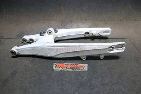 79604030044 Ktm 2021 250 Xc-w Rear Swingarm