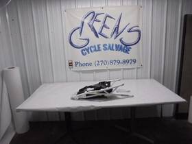 93003002000c1 Ktm 2022 Duke 390 Oem Rear Subframe Back Sub Frame