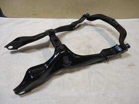 93003002050 Ktm Duke 390 Seat Support Brackets Mount Subframe 125 200 250 17-24 Read