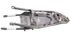 94503002000c1 Ktm 23 390 Rc Subframe 94503002000c1 Ktm 23 390 Rc Subframe