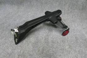 96308015010 Ktm 2023-2025 Duke 390 License Plate Holder Support Oem