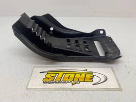 A44003090000 Ktm Husqvarna Oem Skid Plate 2024 Xc Sx Xcw Te Tc Tx 300/250