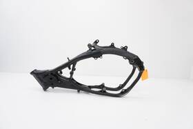 A46003001200c1 Ktm 2025 250 Sx-f Frame Oem Main Chassis Black 350 450 #10