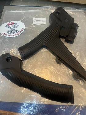 A59003094000c1 Ktm Frame Protection Set Gasgas Husqvarna