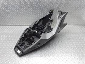 A60703004533 Ktm 2024 24-25 Duke 990 Subframe Rear Sub Frame Chassis Seat Rail Undertail Tray