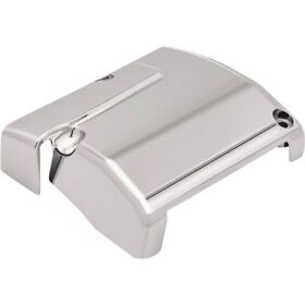 6415 Kuryakyn Precision Transmission Top Cover