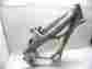 32160-0192 Kx250f Kawasaki Kx 250 F Frame 2007 2008 Main Aluminum Chassis Fork Shock 48