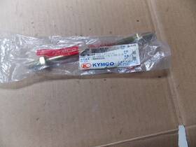 53701-lbd4-900 Kymco New Oem Steering Rod Mongoose P#53701-lbd4-900 Shelf#hb46